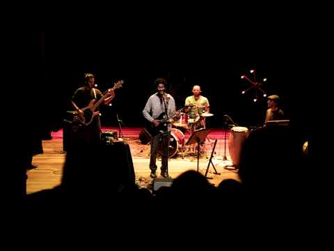 Papéis Avulsos - Pablo Aquiles