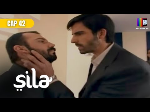 Sila | ¡Boran no se dejará intimidar por las amenazas de Cihan y Emre sufrirá un terrible atentado!