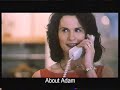 UK VHS Trailer Reel Very Annie Mary Rental FilmFour