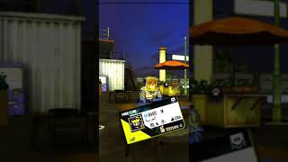 Download lagu PRESET AM FF✨SOUND MARSHA KLUYUT🤨VIRAL FYP TIK TOK🤸🤸 mp3