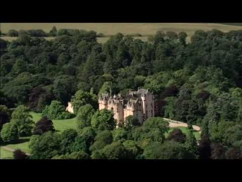 Aberdeen City and Shire - Explore