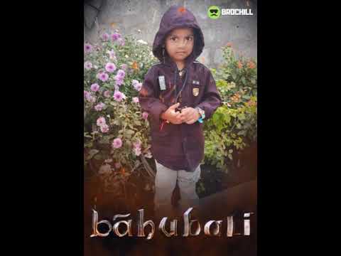 GJ 24/7 ENTERTAINMENT CHANAL