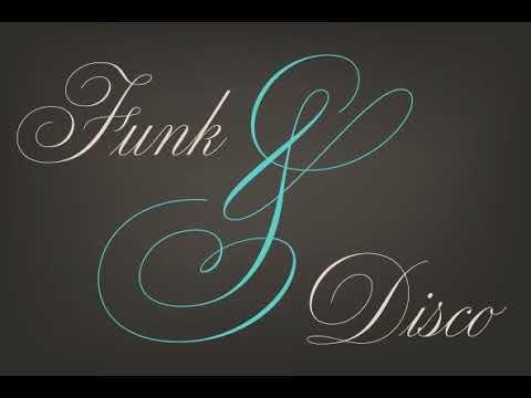 download lagu mp3 mp4 Medusa Font Free Download, download lagu Medusa Font Free Download gratis, unduh video klip Medusa Font Free Download