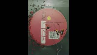 (Prog. House 2005) On A Mission - Marc Vision & DJ Taucher pres ViTa - Fat Friday (Ryan Halifax Mix)
