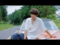 CHANYEOL 찬열 'Happy Accident (Feat. SOLE)' MV Behind The Scenes