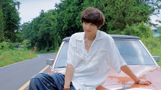 Download lagu CHANYEOL 찬열 'Happy Accident (Feat. SOLE)' MV Behind The Scenes mp3 Download lagu CHANYEOL 찬열 'Happy Accident (Feat. SOLE)' MV Behind The Scenes mp3