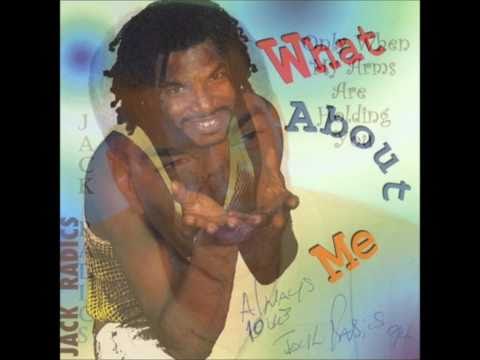 Good Loving - Jack Radics