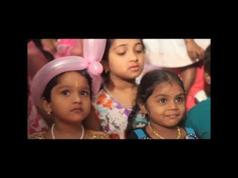 Fertility Centre in Chennai - Srushti Fertility Centre - 20 years of Gifting Happiness