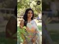 Beautiful Chandini Tamilarasan ️ Recent Look Chandini Chandininanda