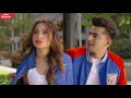 Lehanga Jass Manak Official Video Sa WapMight Org2