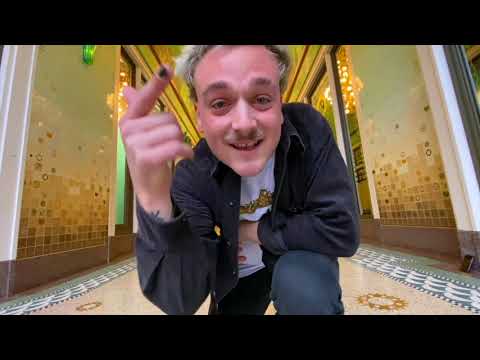 Miel - Stavros x NACHOSKY x $OUR (Official Music Video)