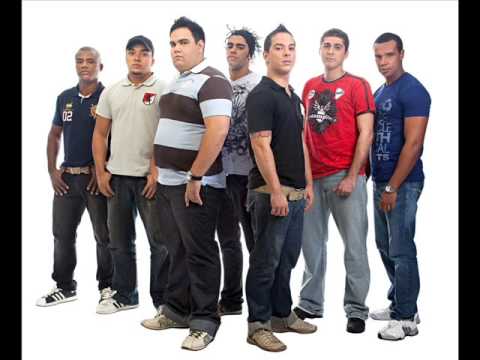 Te Quero - Nosso Clima