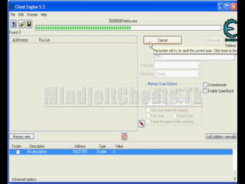 download lagu mp3 mp4 Mindjolt Bouncing Balls, download lagu Mindjolt Bouncing Balls gratis, unduh video klip Mindjolt Bouncing Balls