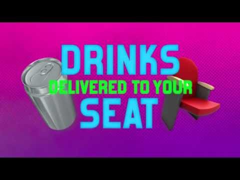 Play video