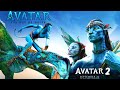 Avatar Movie In Hindi | New Bollywood Action Hindi Movie | New South Action Hindi Dubbed Movies 2022