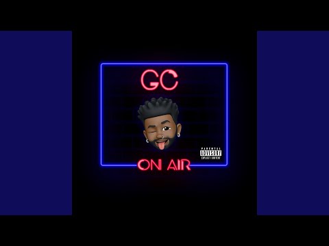 TuCrush (feat. El Patriota)