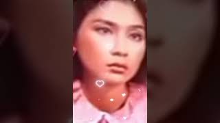Download lagu KERINDUAN - Rhoma Irama feat Rita Sugiarto / Yati Octavia / Novia Bachmid mp3