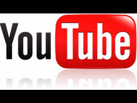 Монетизация Ютуб Канала