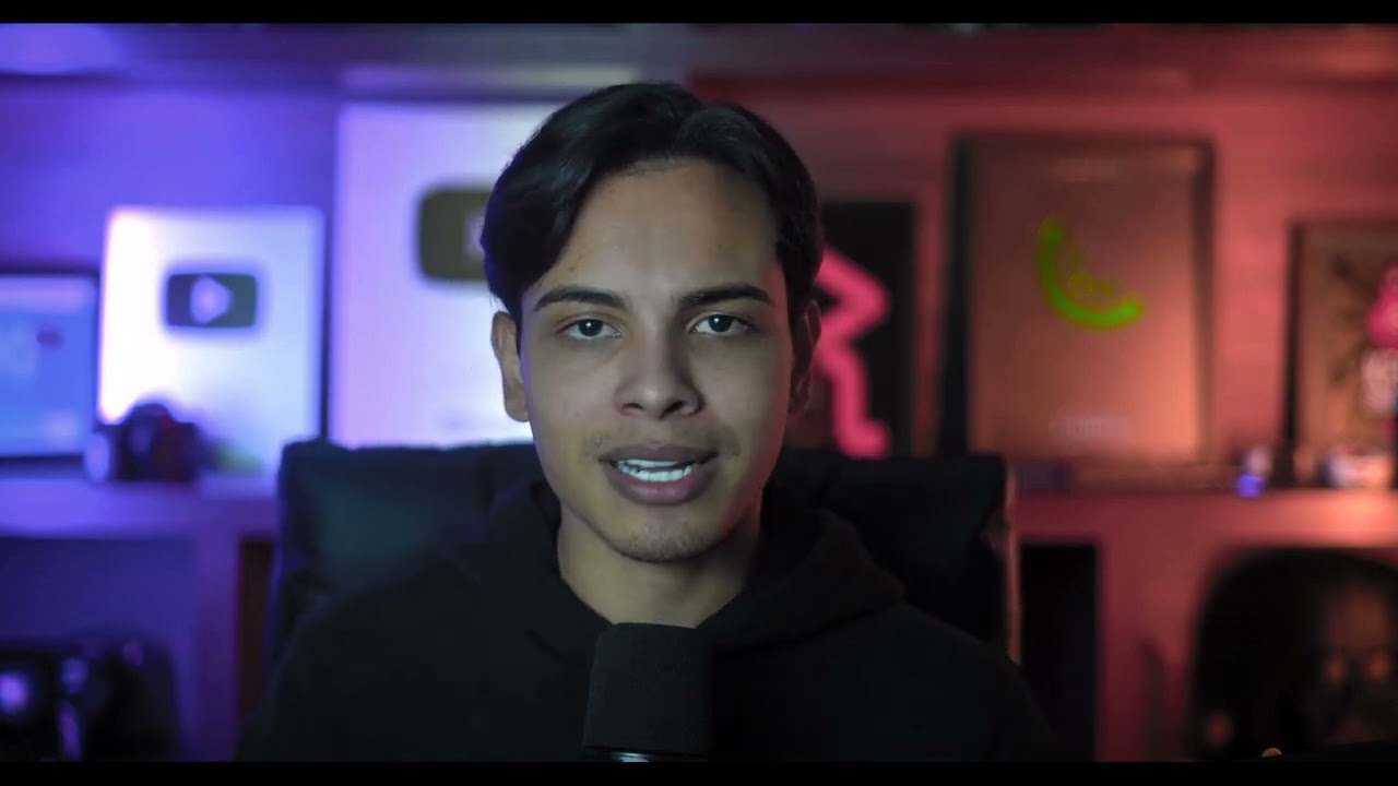 Sua Renda em Casa - Thiago Hora