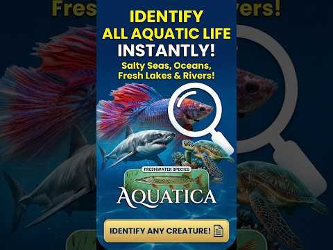 Aquatica video thumbnail