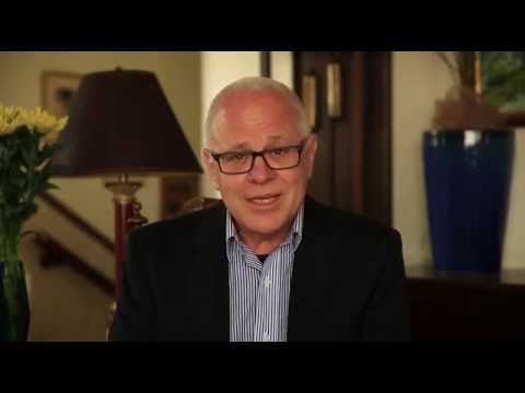 Menachem Begin and Evangelical Christians by Timothy King