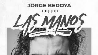 ESPECTACULO INAUGURAL VII BIENAL 2024 “Las manos” de Jorge Bedoya