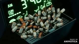 izi ft sfera ebbasta - 48h  ( 𝒔𝒍𝒐𝒘𝒆𝒅 + 𝒓𝒆𝒗𝒆𝒓𝒃 )