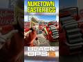 How To Do The NEW Nuketown Easter Egg In Black Ops 6
