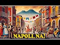 Napoli Nà Musicale Film Completo In Italiano