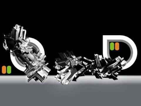 Chrizz Luvly Ft. Marie Louise - Naughty Girl Original Mix