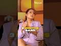 Shiny Dixit Talk About Earning In Bollywood Actress Shorts