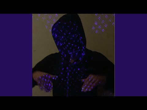 Jak je to daleko do píče?