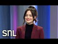 Question Quest SNL