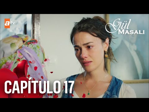 Gul Masali Español - Capítulo 17