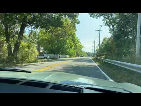 1966 Chevrolet Corvair (CC-1412537) for sale in Westford, Massachusetts