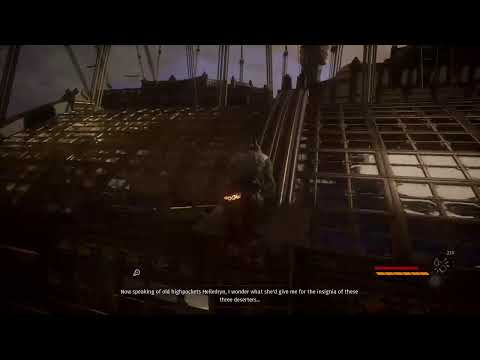 СЛАДКИЙ ВКУС АБУЗА