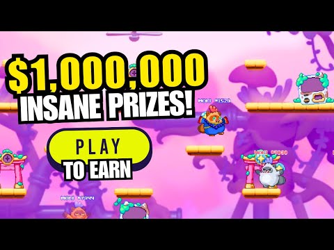 2026 Die beste Strategie, um die GRAND ARENA zu erreichen – Was Sie wissen müssen!