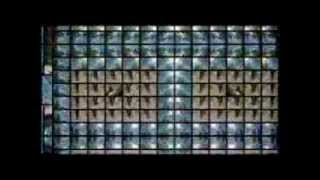 Gruff Rhys - Ni Yw Y Byd