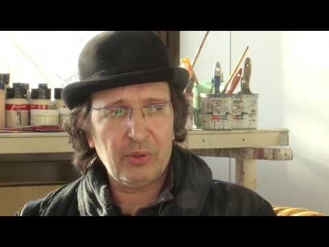 P E INTIMNI DNEVNIK 05032017 nedelja