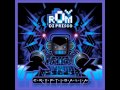 Rom Di Prisco - Codex 