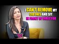 Navina Bole On Intimated Scene Director Asking For Favour