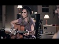 WALKING BY FAITH Acoustic Lari Basilio The Sound Of My Room DVD 2015
