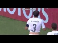 Godin Goal vs İTALY Uruguay - İtaly 1-0 ALL GOALS & Highlights