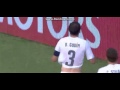 Godin Goal Vs İTALY Uruguay İtaly 1 0 ALL GOALS Highlights