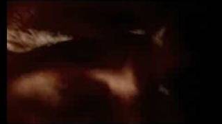 Joachim Witt - Herbergsvater (Tritratrullala)