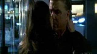 Every Breath You Take By: Brooke White