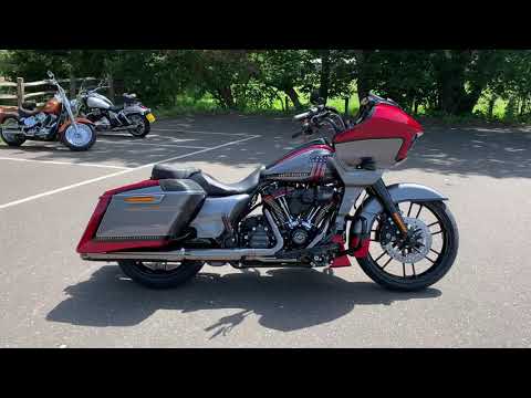 sykes harley davidson motorcycles