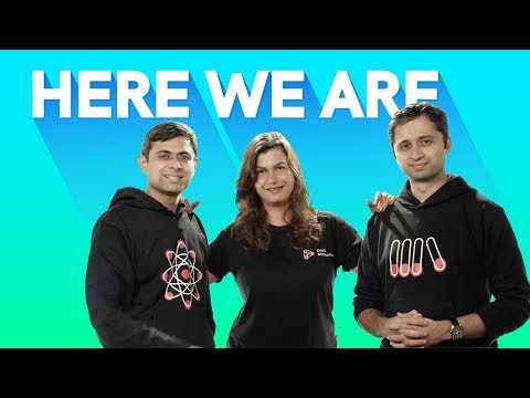 download lagu mp3 mp4 Dontmemorise, download mp3 Dontmemorise free download, download mp3 Dontmemorise