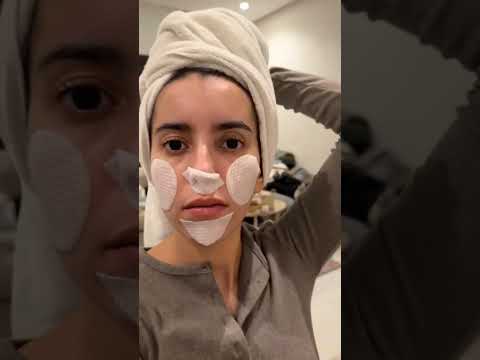 فوبيا جديدة ديال العراسات 😱