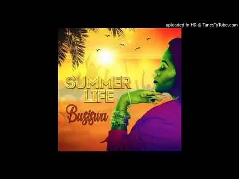 Busiswa   Weh DJ ft KayGee The Vibe